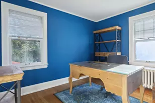 1005 Cedar Lake Rd S, Minneapolis, MN 55405 - Photo 24