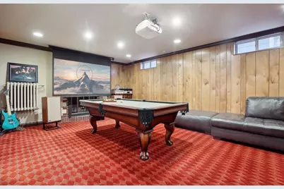 1005 Cedar Lake Road S, Minneapolis, MN 55405 - Photo 30