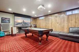 1005 Cedar Lake Rd S, Minneapolis, MN 55405 - Photo 30