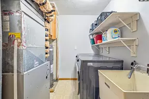 620 2nd Street SE, Forest Lake, MN 55025 - Photo 24