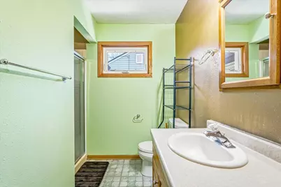 620 2nd Street SE, Forest Lake, MN 55025 - Photo 30