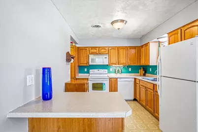 620 2nd Street SE, Forest Lake, MN 55025 - Photo 12