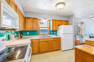 620 2nd Street SE, Forest Lake, MN 55025 - Photo 14