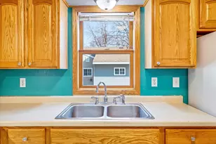 620 2nd Street SE, Forest Lake, MN 55025 - Photo 16