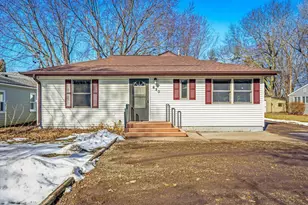 620 2nd Street SE, Forest Lake, MN 55025 - Photo 2