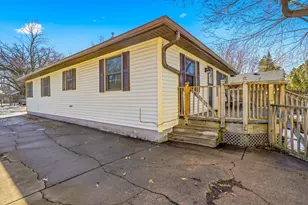 620 2nd Street SE, Forest Lake, MN 55025 - Photo 36