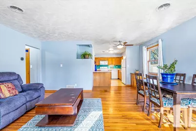 620 2nd Street SE, Forest Lake, MN 55025 - Photo 10