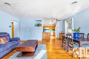 620 2nd Street SE, Forest Lake, MN 55025 - Photo 10