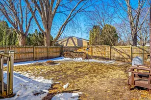 620 2nd Street SE, Forest Lake, MN 55025 - Photo 38