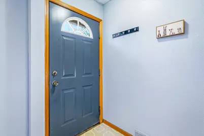 620 2nd Street SE, Forest Lake, MN 55025 - Photo 6