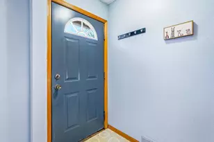 620 2nd Street SE, Forest Lake, MN 55025 - Photo 6