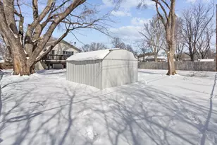 8391 Hefner Ave S, Cottage Grove, MN 55016 - Photo 18