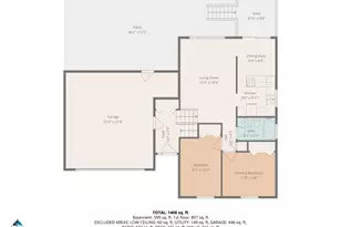 8391 Hefner Ave S, Cottage Grove, MN 55016 - Photo 20