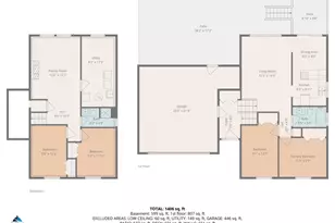 8391 Hefner Ave S, Cottage Grove, MN 55016 - Photo 22