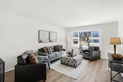 8391 Hefner Avenue S, Cottage Grove, MN 55016 - Photo 1