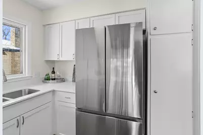 8391 Hefner Avenue S, Cottage Grove, MN 55016 - Photo 4