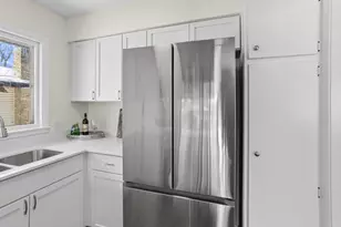 8391 Hefner Ave S, Cottage Grove, MN 55016 - Photo 4