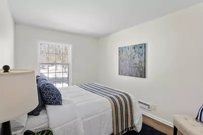 8391 Hefner Avenue S, Cottage Grove, MN 55016 - Photo 8