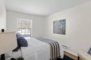 8391 Hefner Ave S, Cottage Grove, MN 55016 - Photo 8