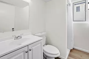 8391 Hefner Ave S, Cottage Grove, MN 55016 - Photo 14