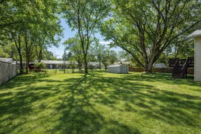 8391 Hefner Avenue S, Cottage Grove, MN 55016 - Photo 16