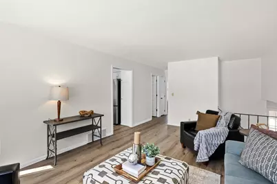 8391 Hefner Avenue S, Cottage Grove, MN 55016 - Photo 2