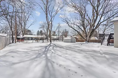 8391 Hefner Avenue S, Cottage Grove, MN 55016 - Photo 16