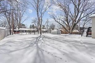 8391 Hefner Ave S, Cottage Grove, MN 55016 - Photo 16