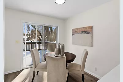 8391 Hefner Avenue S, Cottage Grove, MN 55016 - Photo 6