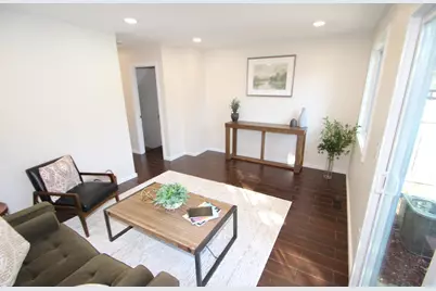 410 Livingston Avenue, Saint Paul, MN 55107 - Photo 2