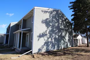 410 Livingston Ave, Saint Paul, MN 55107 - Photo 16