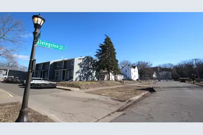 410 Livingston Avenue, Saint Paul, MN 55107 - Photo 4