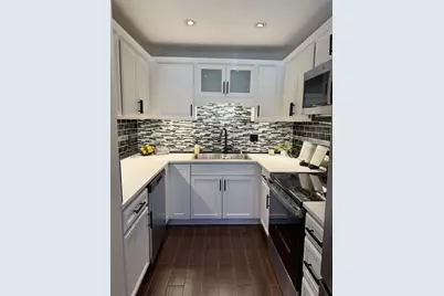 410 Livingston Avenue, Saint Paul, MN 55107 - Photo 14