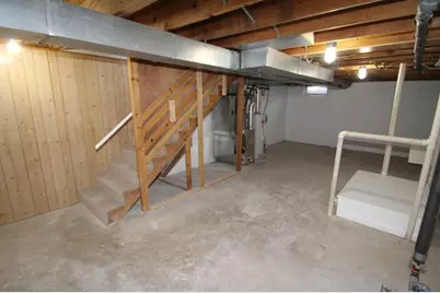 410 Livingston Avenue, Saint Paul, MN 55107 - Photo 12