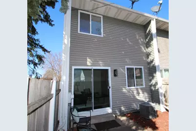 410 Livingston Avenue, Saint Paul, MN 55107 - Photo 6