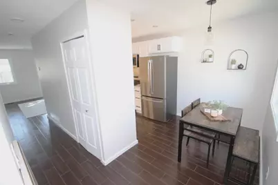 410 Livingston Avenue, Saint Paul, MN 55107 - Photo 10