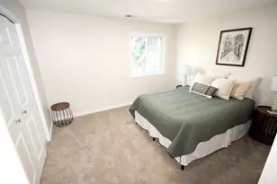 410 Livingston Ave, Saint Paul, MN 55107 - Photo 8