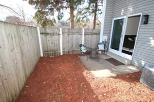 410 Livingston Ave, Saint Paul, MN 55107 - Photo 14