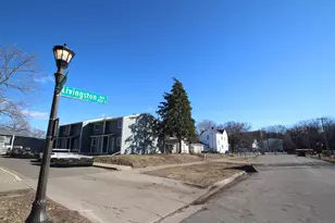 410 Livingston Ave, Saint Paul, MN 55107 - Photo 18