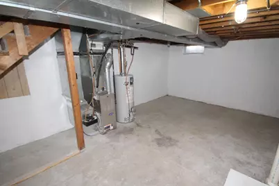 410 Livingston Avenue, Saint Paul, MN 55107 - Photo 20