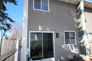 410 Livingston Ave, Saint Paul, MN 55107 - Photo 20