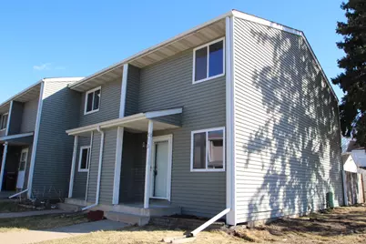 410 Livingston Avenue, Saint Paul, MN 55107 - Photo 1