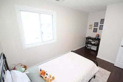 410 Livingston Avenue, Saint Paul, MN 55107 - Photo 10