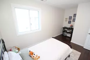 410 Livingston Ave, Saint Paul, MN 55107 - Photo 10