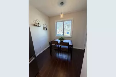 410 Livingston Avenue, Saint Paul, MN 55107 - Photo 4
