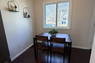 410 Livingston Ave, Saint Paul, MN 55107 - Photo 4