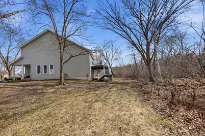 5675 Birch Trail, Shoreview, MN 55126 - Photo 30