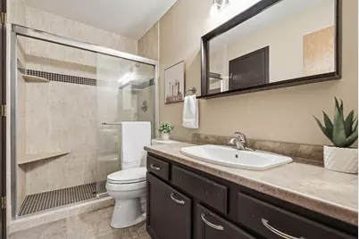 5675 Birch Trail, Shoreview, MN 55126 - Photo 20