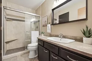 5675 Birch Trail, Shoreview, MN 55126 - Photo 20