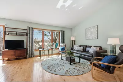 5675 Birch Trail, Shoreview, MN 55126 - Photo 6